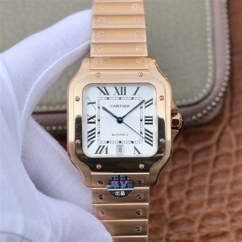 fake cartier watches amazon|fake cartier watches for men.